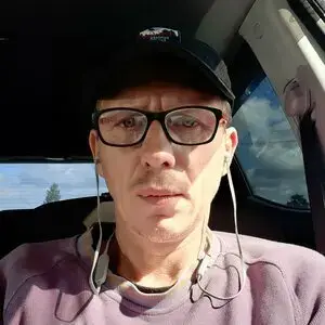 Александр Старовойтов