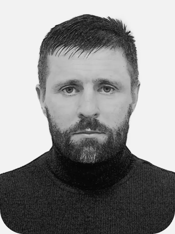 Александр Артимович