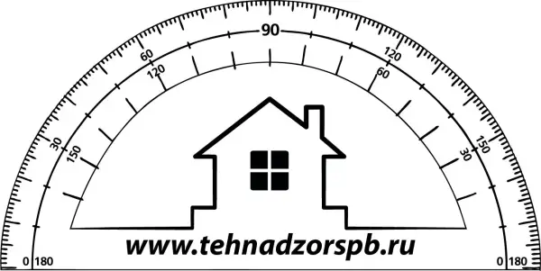 Технадзорспб