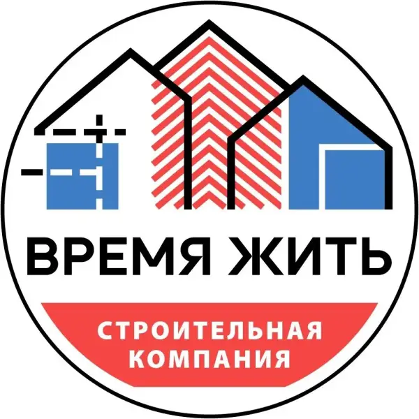 Время Жить