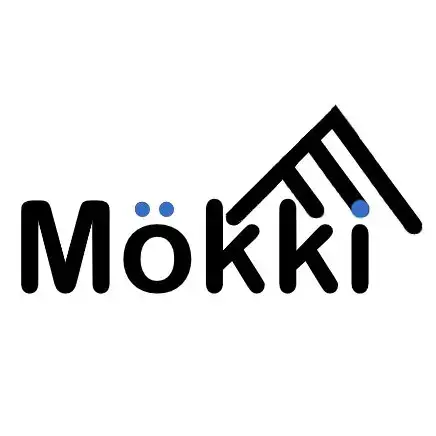 Хозблоки Мокки