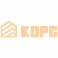 Корс