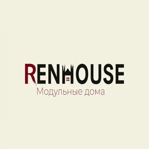 РенХаус