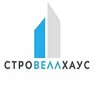 Стровелл Хаус