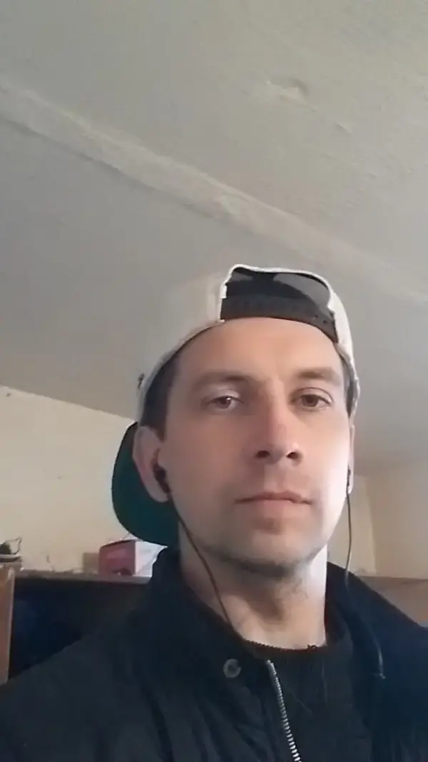 Игорь Н.