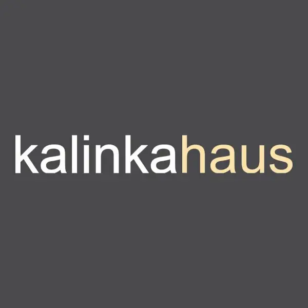 Kalinkahaus