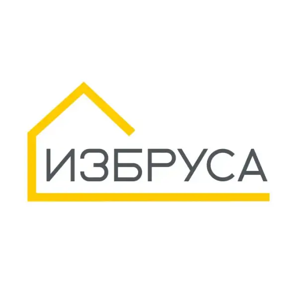 Избруса