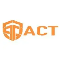 Архитектурно-Строительные Технологии