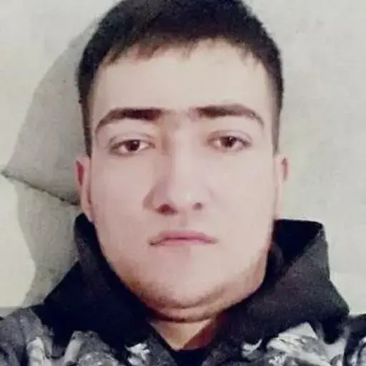 Самандар Каршиев