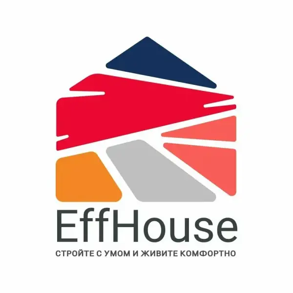 EffHouse