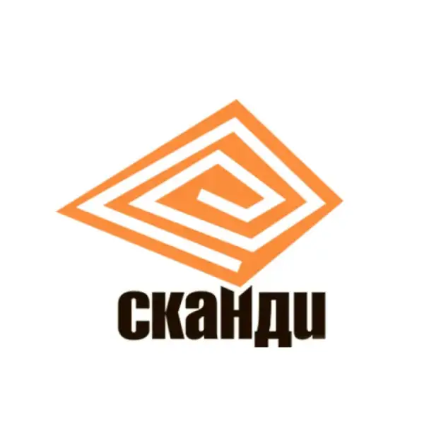 Сканди