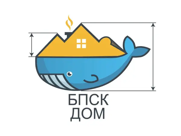 БПСК Дом