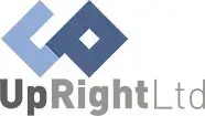 UpRight