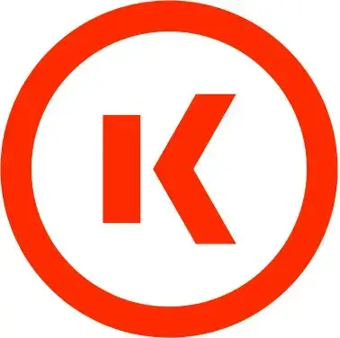 Каркас.ру