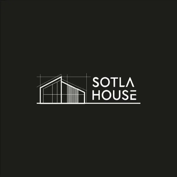 Sotla House