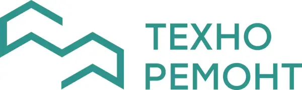 Техно-Ремонт