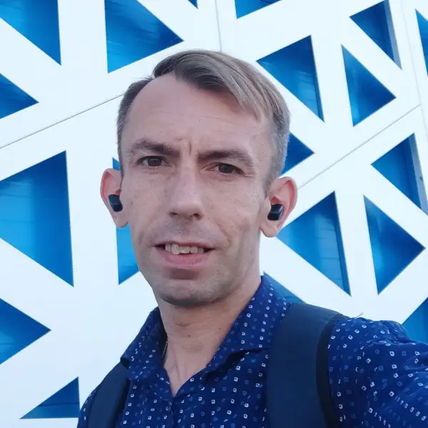 Евгений Ф.