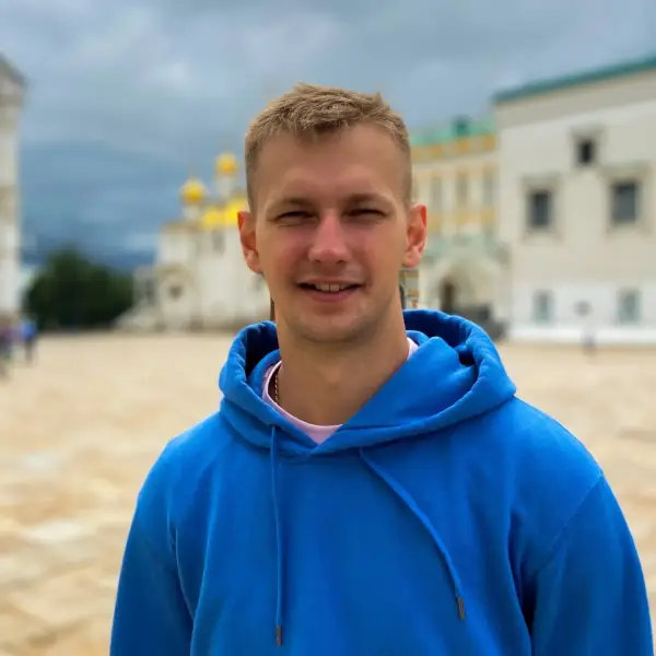 Дмитрий С.