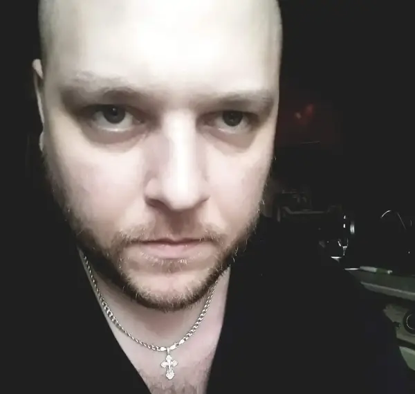 Андрей Н.