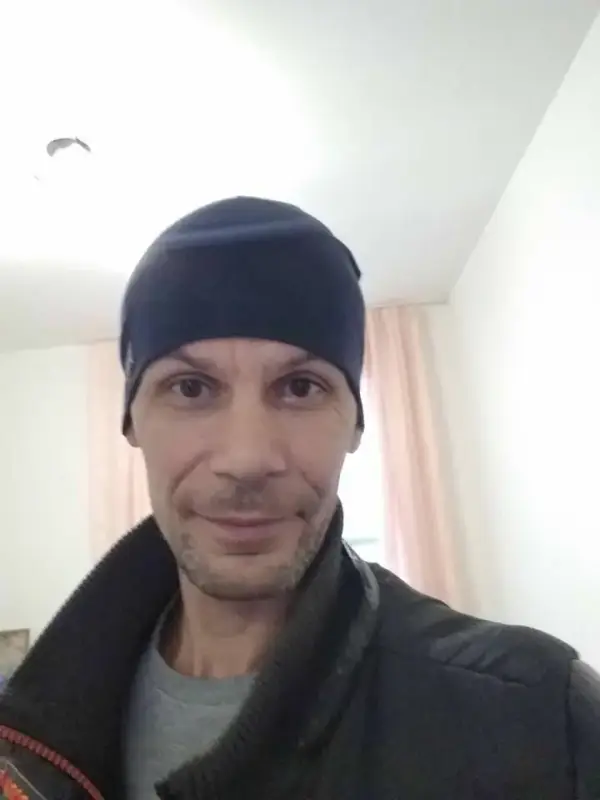 Vladimir Kir