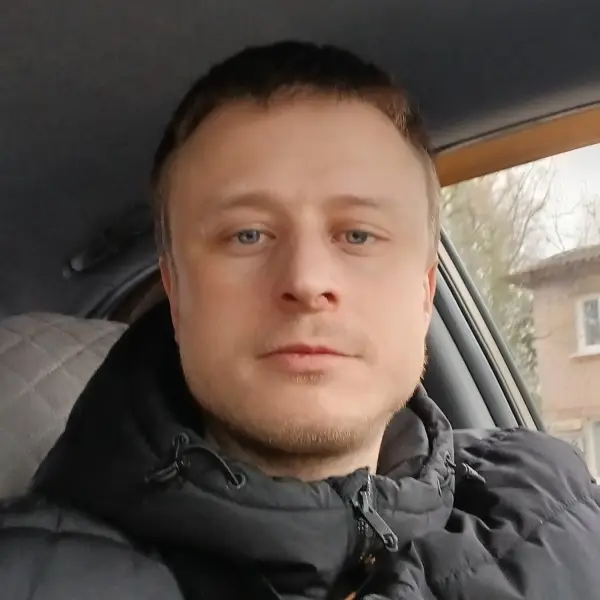 Алексей Н.