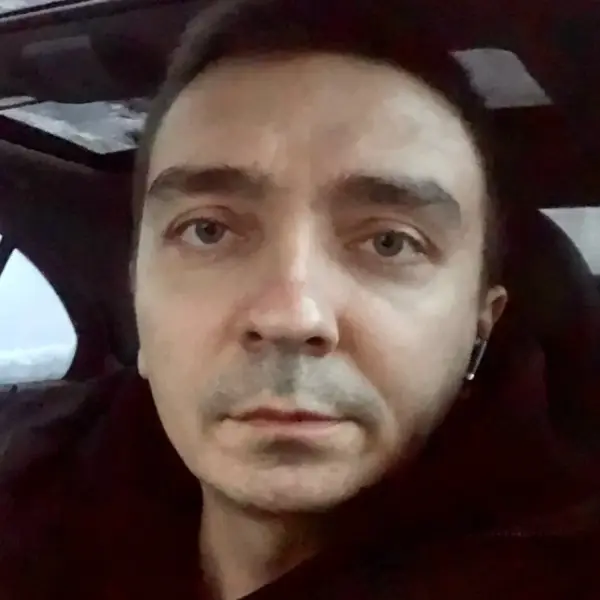 Николай Е.