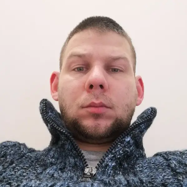 Nikolay K.