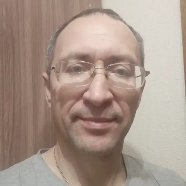 Денис Рехтин