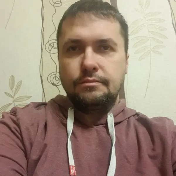 Константин В.