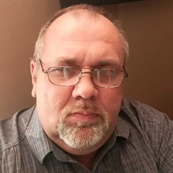 Дмитрий Владимирович А.