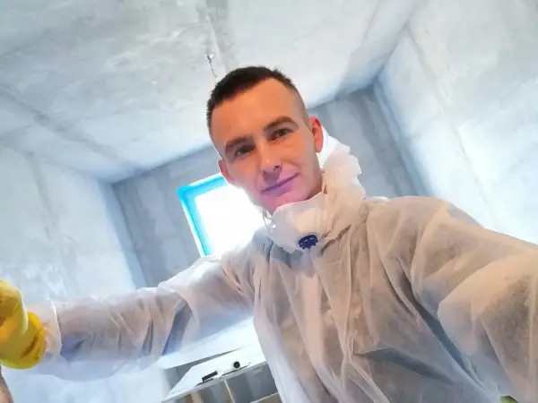 Дима Васильев