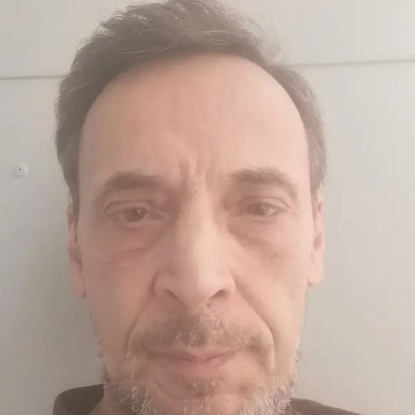 Армен Абраамян