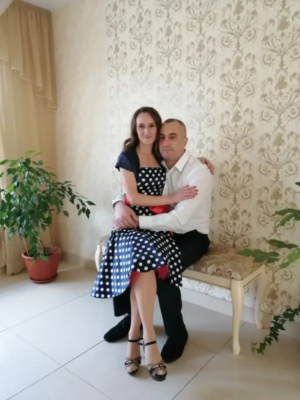 Павел Васильевич Ковальчук