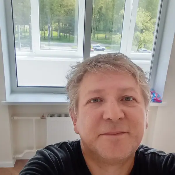 Sergei O.