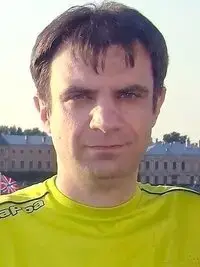 Владимир Бракилев