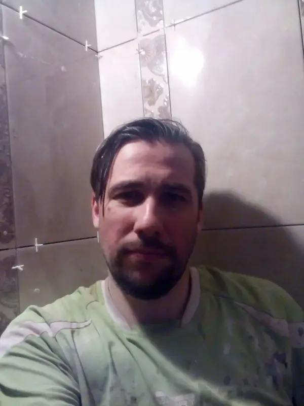 Антон Филимоненко