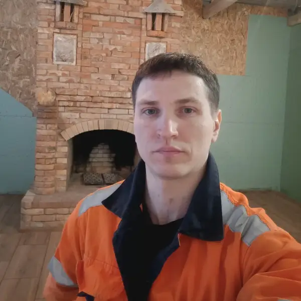 Борис С.