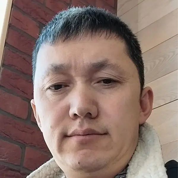 Фарход Хамаев
