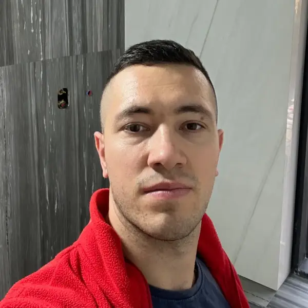 Назар Мураховский