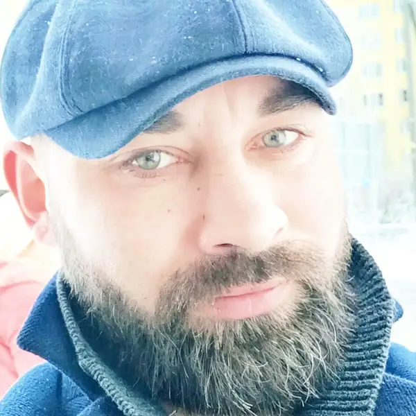 Сергей Юрьевич Т.
