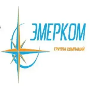 СК Эмерком