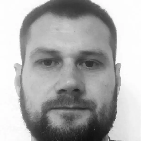 Антон Владимирович Н.