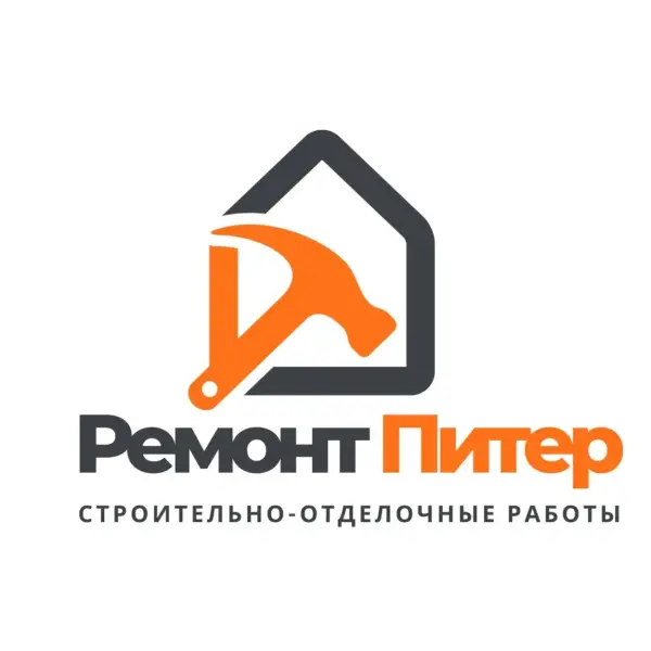 Ремонт Питер