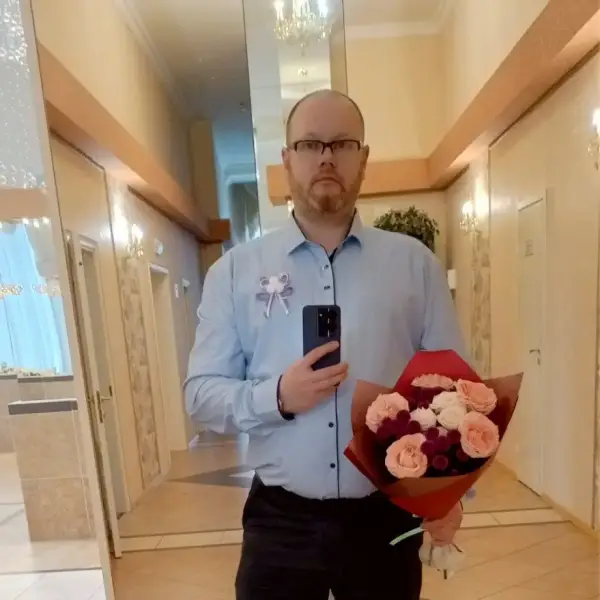 Евгений П.