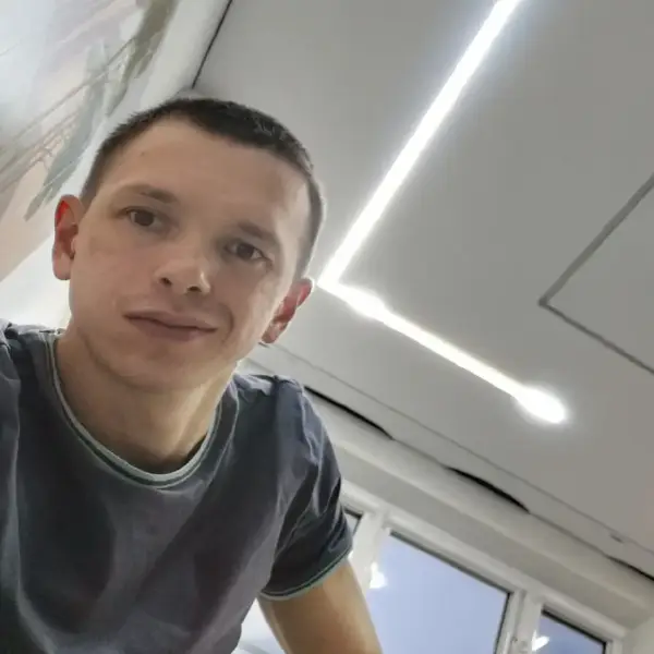Радим Абзалов