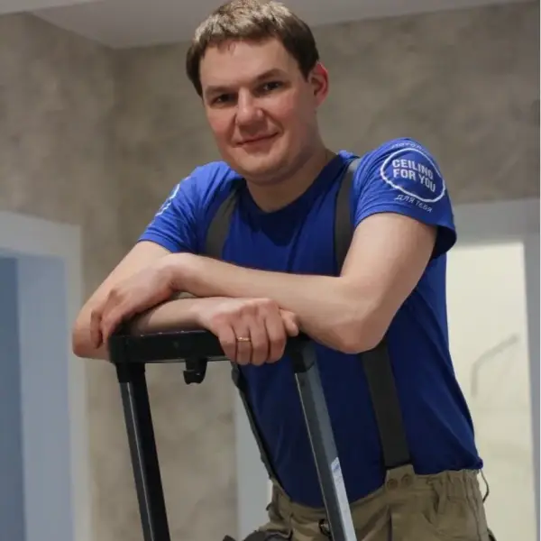 Евгений С.
