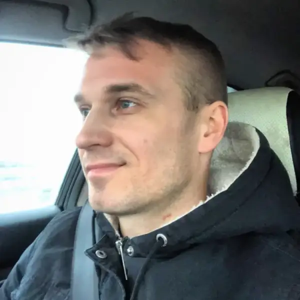 Евгений Ш.