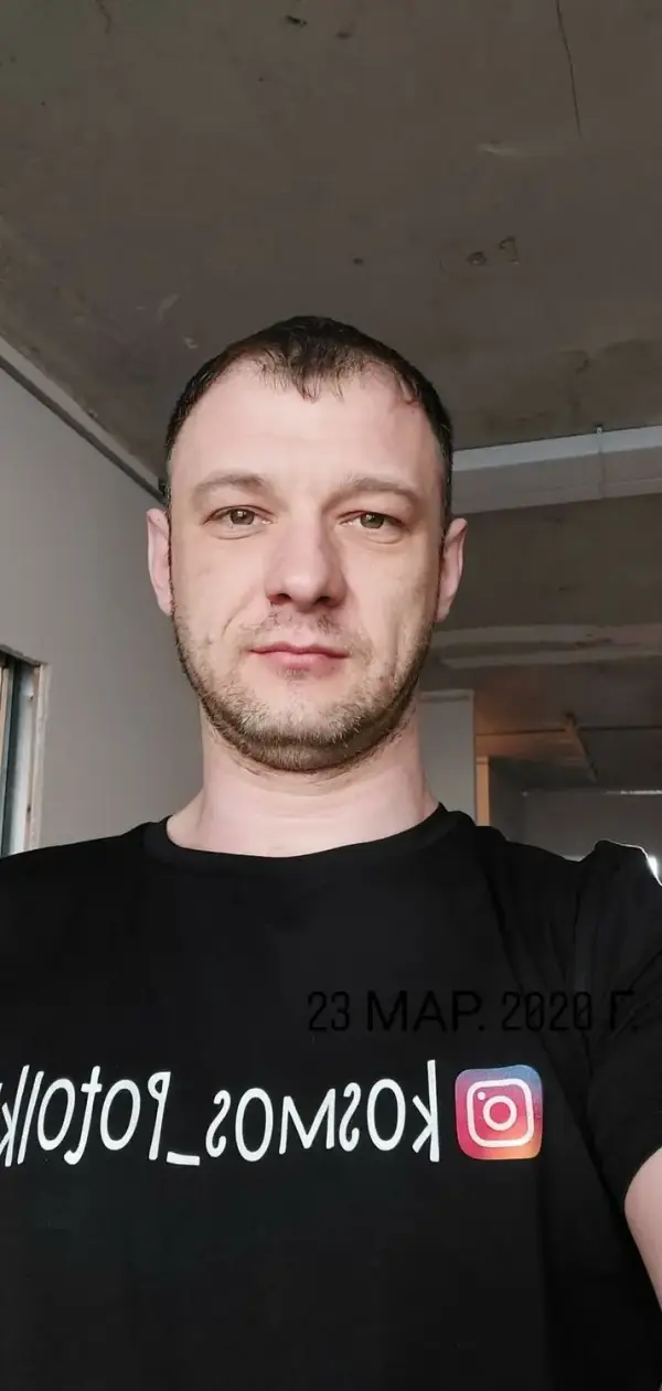 Юрий Кошелев