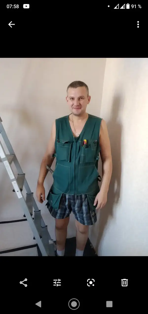 Антон И.