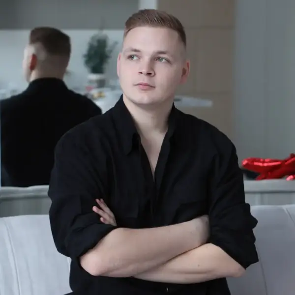 Иван Шнайдер